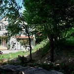 Kleine Paradies فندق *