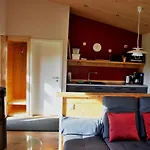 Kleine Paradies فندق Liebenau (Hessen)