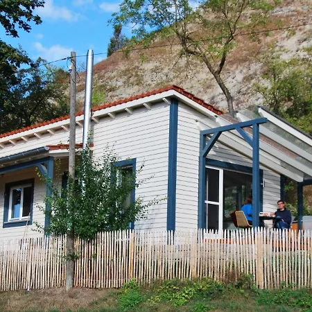 Hotel Kleine Paradies *