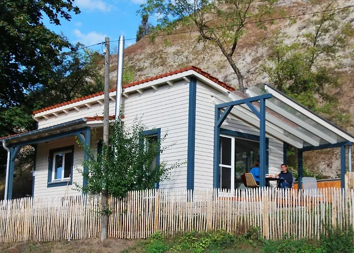 Hotel Kleine Paradies *